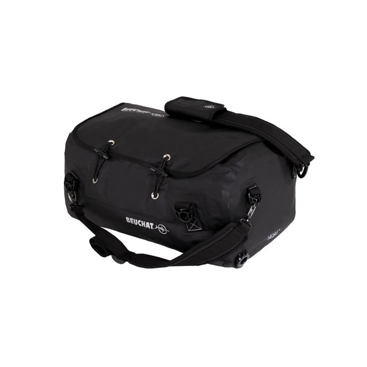 Sac Explorer HD (2020) - 45L Sac Explorer HD (2020) - 45L