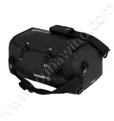 Sac Explorer HD - 45L