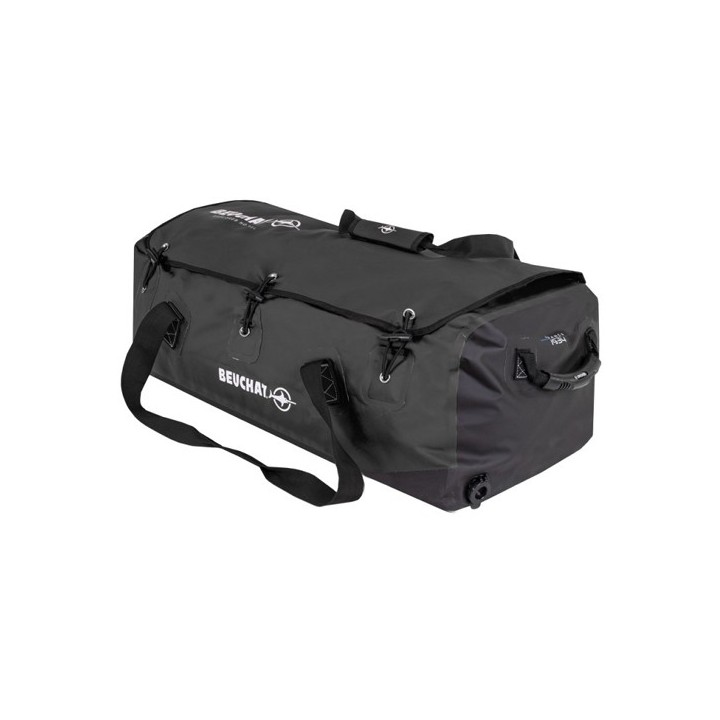 Sac Explorer HD (2020) - 90L Sac Explorer HD (2020) - 90L