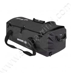 Sac Explorer HD - 90L