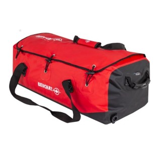Sac Explorer HD (2020) - 90L