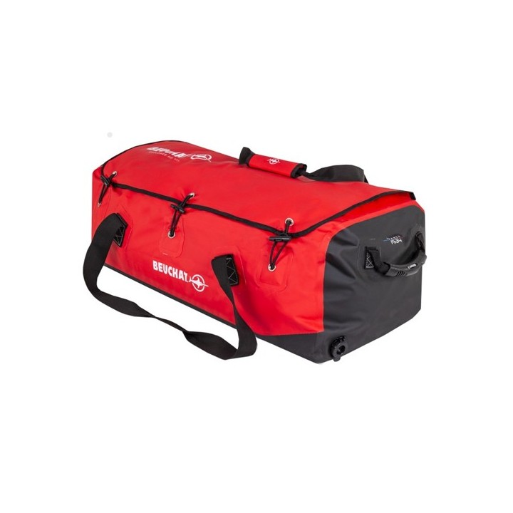 Sac Explorer HD (2020) - 90L Sac Explorer HD (2020) - 90L