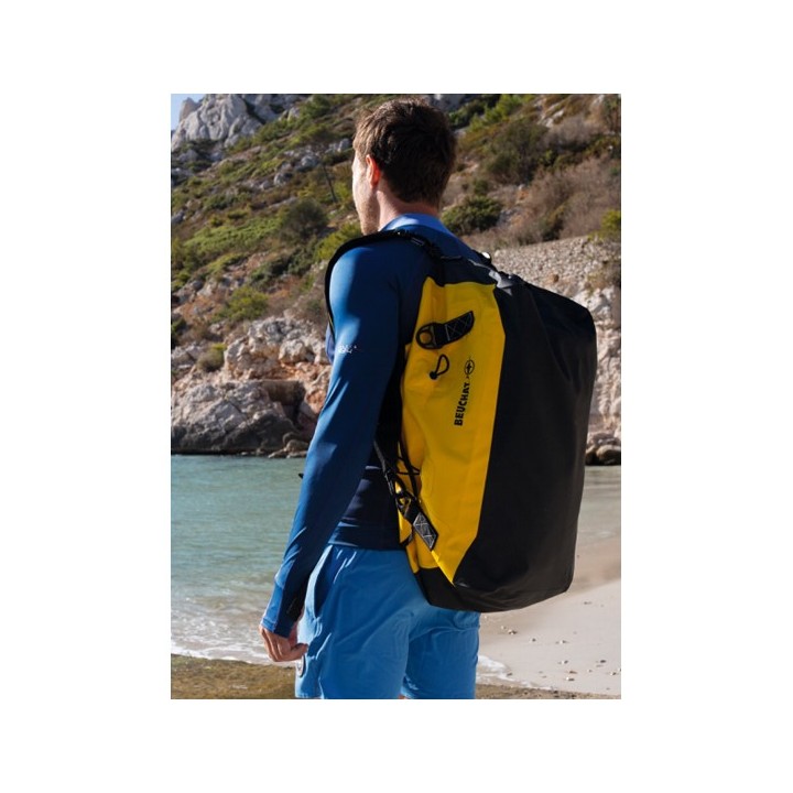 Sac Explorer HD (2020) - 45L Sac Explorer HD (2020) - 45L