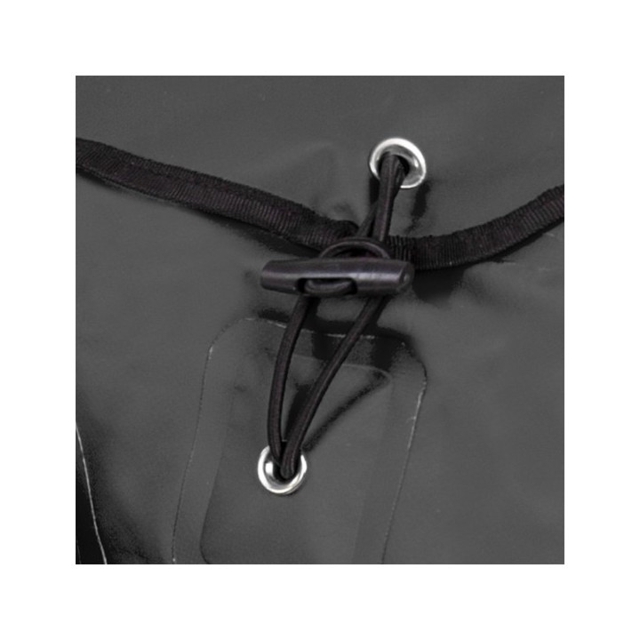 Sac à dos étanche Back Pack HD - 70L Sac à dos étanche Back Pack HD - 70L