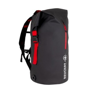 Sac à dos étanche Back Pack HD  - 70L