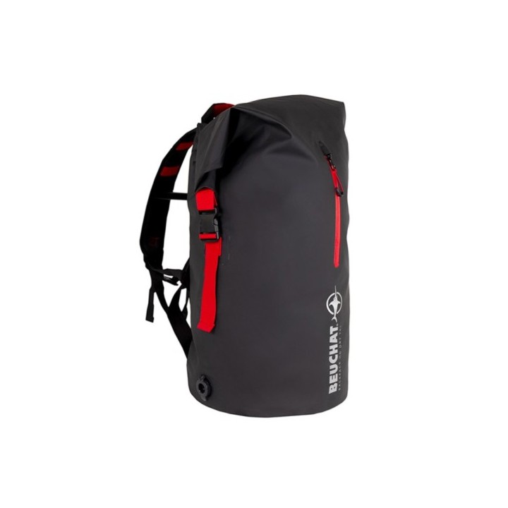 Sac à dos étanche Back Pack HD - 70L Sac à dos étanche Back Pack HD - 70L