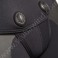 Pantalon de chasse Elite (refendu intérieur) - 7mm