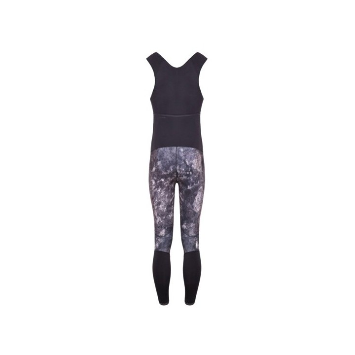 Pantalon de chasse Trigoblack - 5mm Pantalon de chasse Trigoblack - 5mm