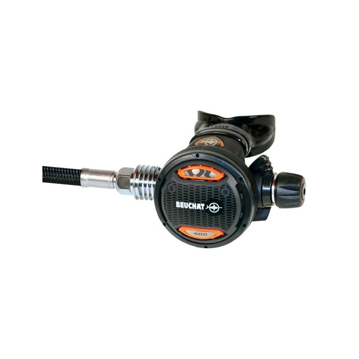 Détendeur VR400 Détendeur VR400