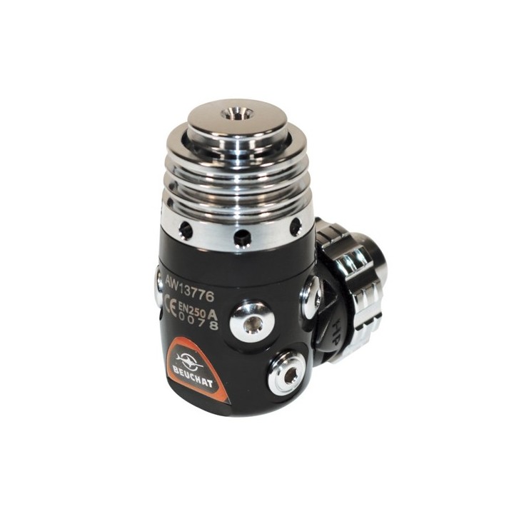 Détendeur VR400 Détendeur VR400