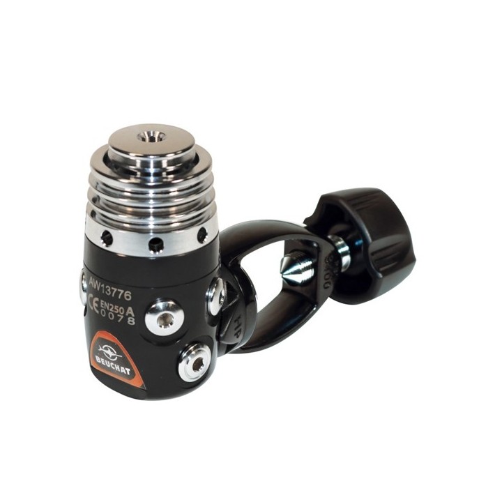 Détendeur VR400 Détendeur VR400