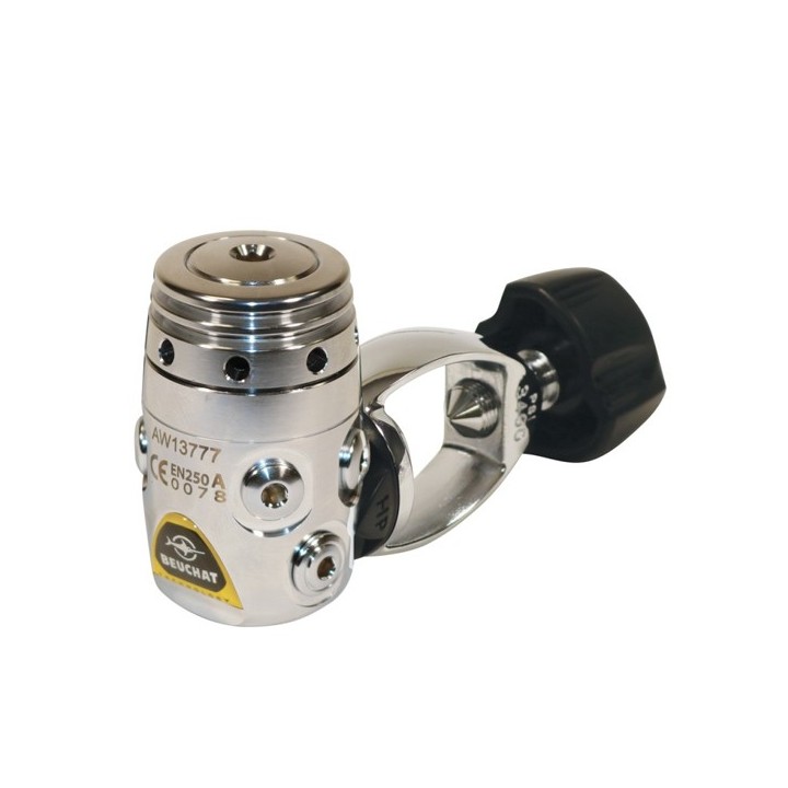 Détendeur VR300 Détendeur VR300