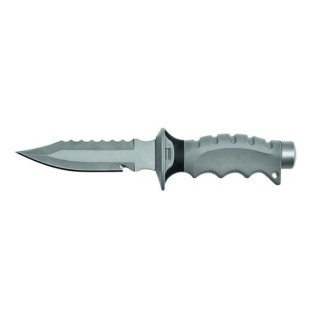 Couteau titane SK"T"   
