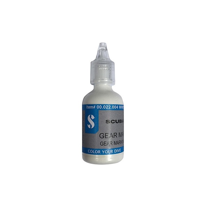 Peinture Flexible Peinture Flexible