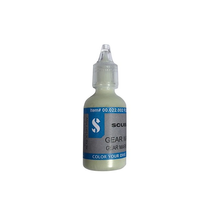 Peinture Flexible Peinture Flexible
