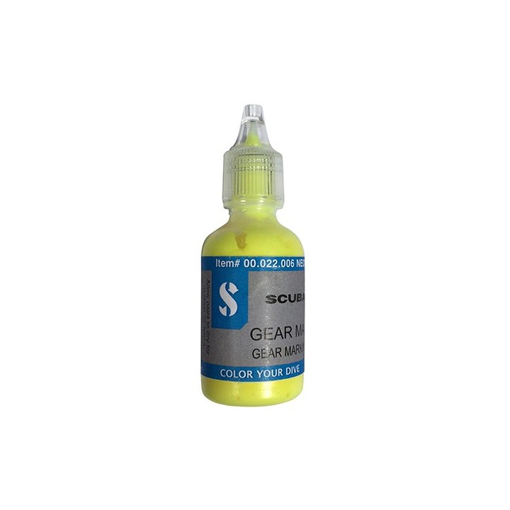Peinture Flexible Peinture Flexible