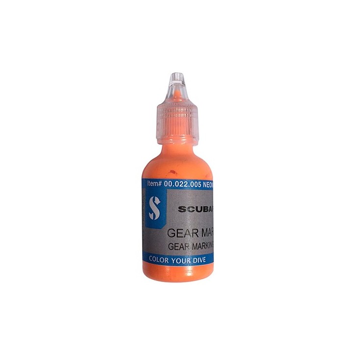 Peinture Flexible Peinture Flexible