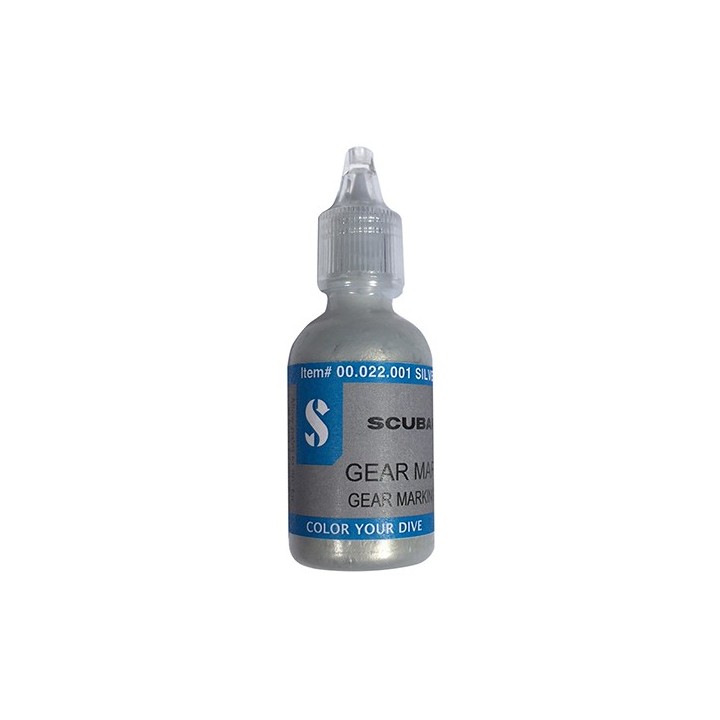 Peinture Flexible Peinture Flexible