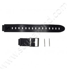 Bracelet standard G2