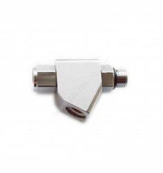 Adaptateur HP-Twin