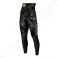 Pantalon Tactical Stealth 3mm