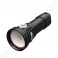 Lampe D40F pour photo/vidéo