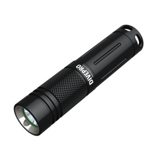 Lampe D1 pour exploration