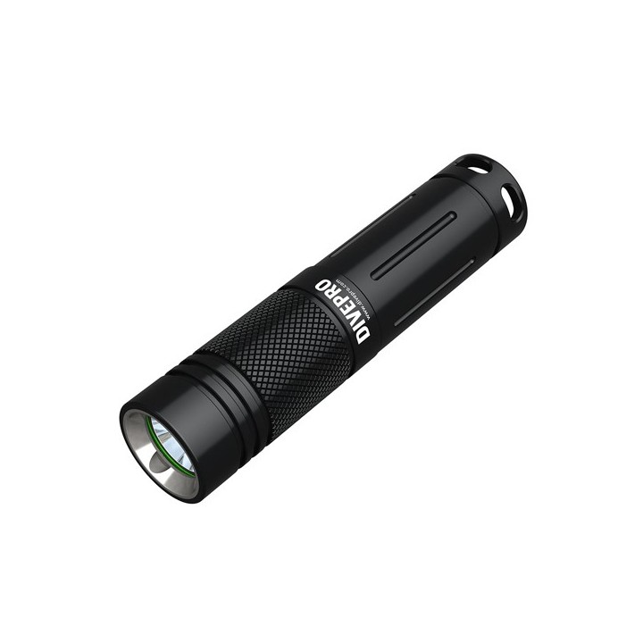 Lampe D1 pour exploration Lampe D1 pour exploration