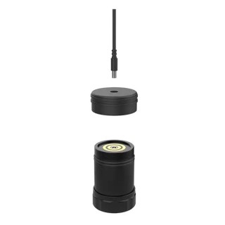 Pack Batterie standard complet 14.4V 3400mAh