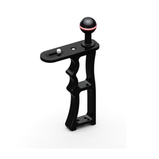 Poignée support camera Z09