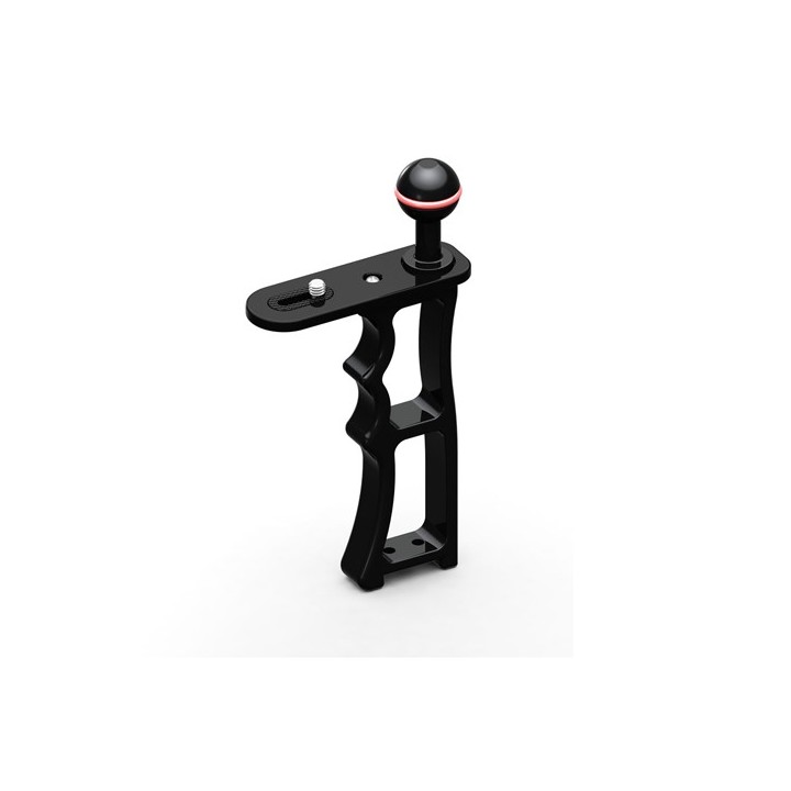 Poignée support camera Z09
