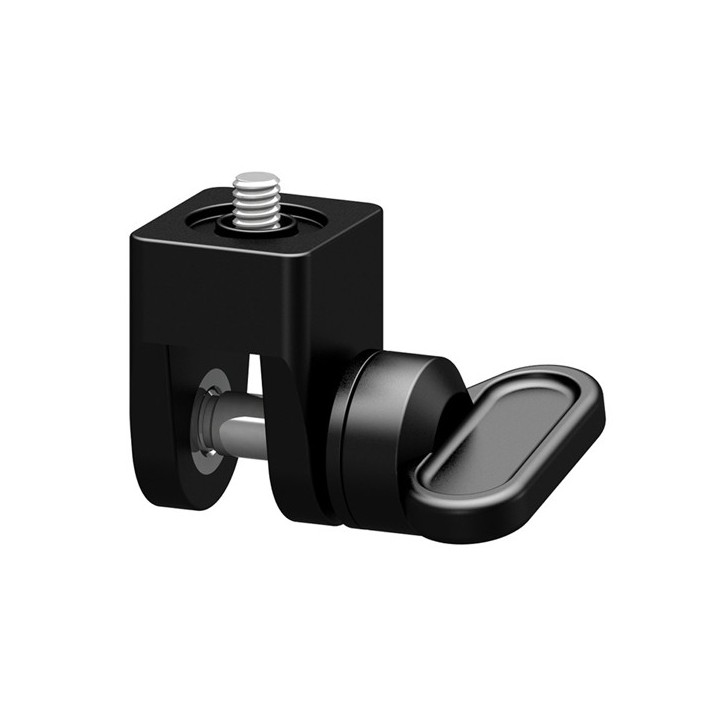 Adaptateur Y/S Z03