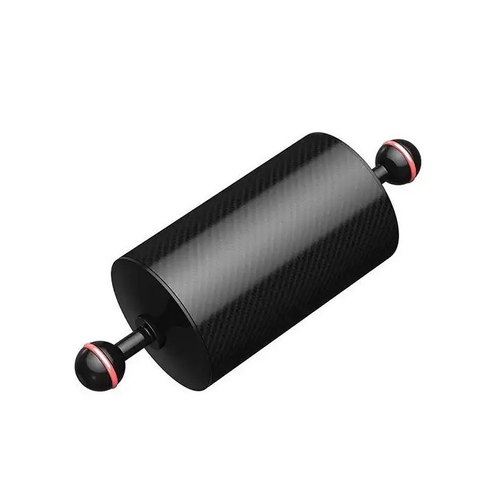 Bras carbone Ø60mm Z04A 