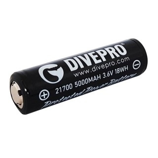 Batterie pour S26
