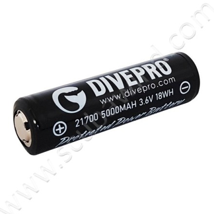 Batterie pour S26