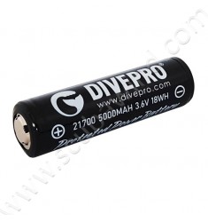 Batterie pour S26