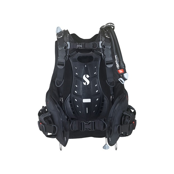 Gilet stabilisateur Hydros X - Homme Gilet stabilisateur Hydros X - Homme
