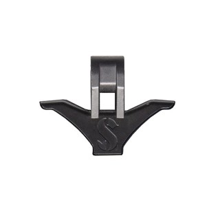 Support Galileo Hud pour masque D-Mask