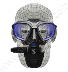 Masque D-Mask