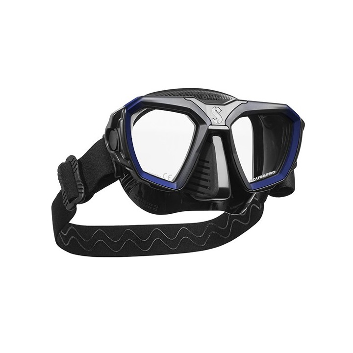Masque D-Mask