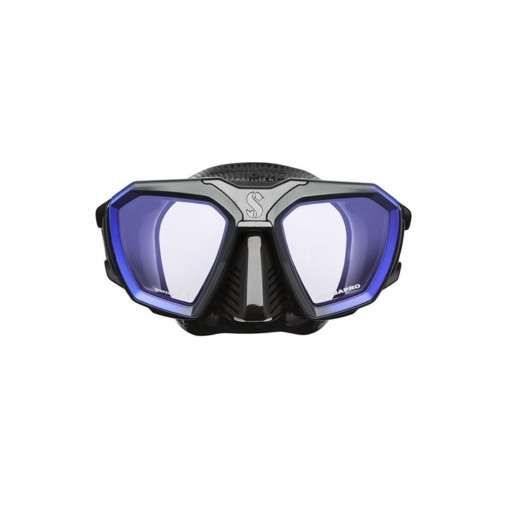 Verre UV pour masque D-Mask Verre UV pour masque D-Mask