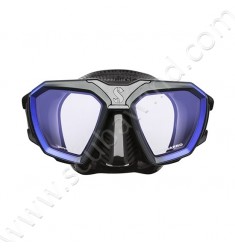 Verres UV pour masque D-Mask (Droite & Gauche)