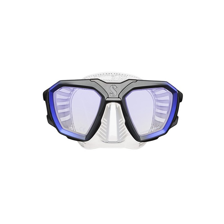 Verre UV pour masque D-Mask Verre UV pour masque D-Mask