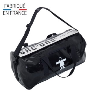Sac étanche Uno