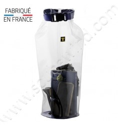 Sac étanche TROUVETOUT - 7L