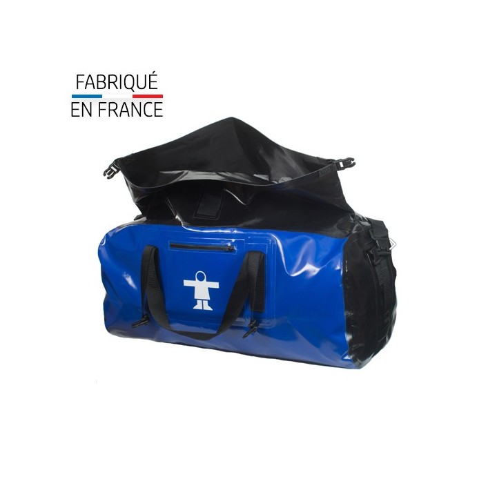 Sac étanche Tri + Sec Sac étanche Tri + Sec