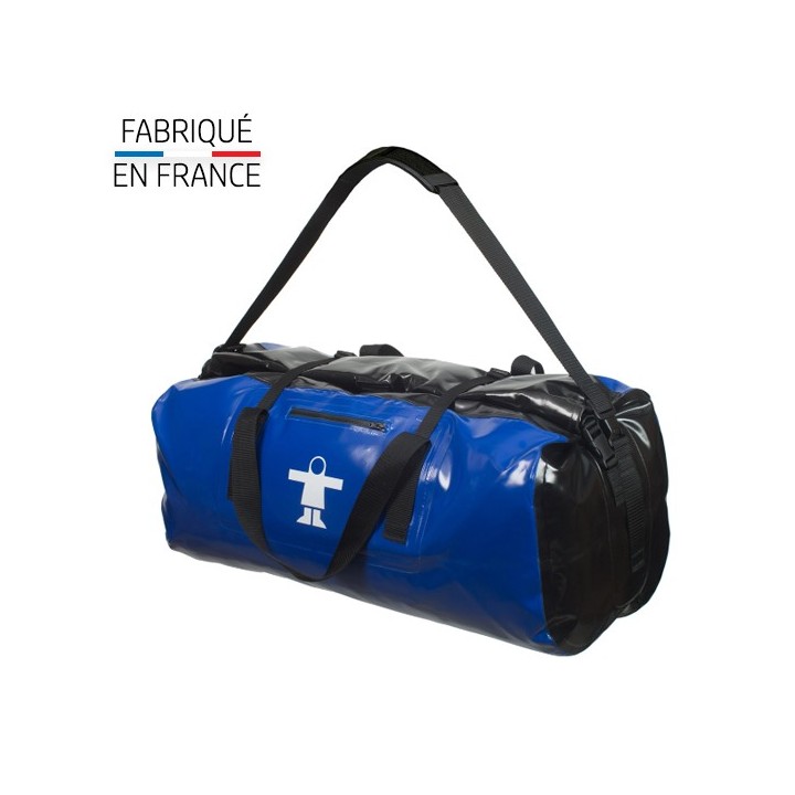 Sac étanche Tri + Sec Sac étanche Tri + Sec