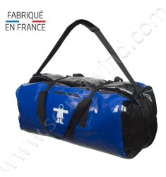 Sac étanche Tri + Sec