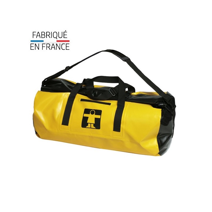 Sac étanche Tri + Sec Sac étanche Tri + Sec