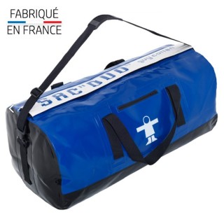 Sac étanche Duo